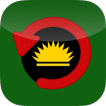 ”Biafra News: Radio, TV, News & Chat app