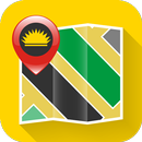 Biafra Places APK