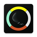 Odinani Cultural Radio APK