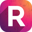 RINGTONER : Free Ringtones APK