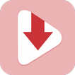 Total Video Downloader for 10 Social Networks