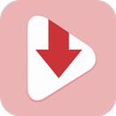 Total Video Downloader for 10 Social Networks APK