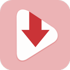 Total Video Downloader icône