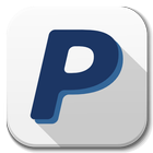 PayReminder ícone