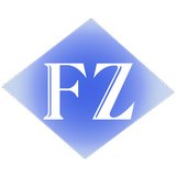 The Funding Zone icône