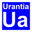 Urantia Book Access
