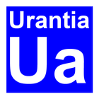 Urantia Book Access icône