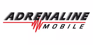 Adrenaline Mobile