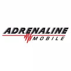 Adrenaline Mobile アプリダウンロード