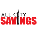 All City Savings APK