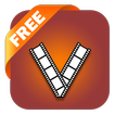 Free VidMate VDO Download Tip