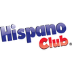 Descuentos Hispano Club
