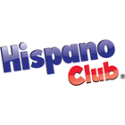 Descuentos Hispano Club アイコン