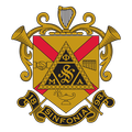 Sinfonia