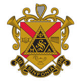 Sinfonia アイコン