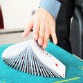 Card Magic Lite