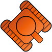 Tank APK