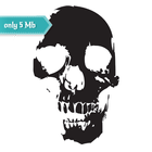 😈 Creepypasta Lite أيقونة