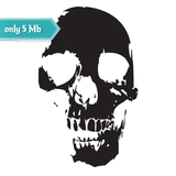 😈 Creepypasta Lite أيقونة
