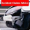 Accident Claims Advice