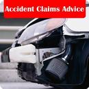 APK Accident Claims Advice