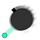 Original Dot Jump! APK