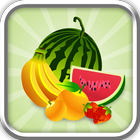 Fruit Pairs icône