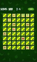 Fruit Pairs Screenshot 3