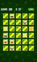 Fruit Pairs screenshot 2