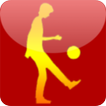 Soccer Juggler 3D