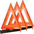 A-Cube: AvertAnAccident