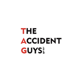 The Accident Guys icon