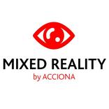ACCIONA Mixed Reality