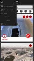 ACCIONA Mixed Reality screenshot 2