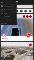 ACCIONA Mixed Reality capture d'écran 2