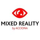 ACCIONA Mixed Reality (Tablet) APK