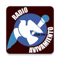 Radio Avivamiento