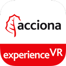 Acciona Virtual Reality APK