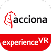 Acciona Virtual Reality