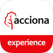 Acciona Experience nonVR