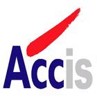 Accis Surveys biểu tượng