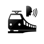 Passenger Info Survey- Pilot 1 ikona