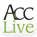 ACC Live APK