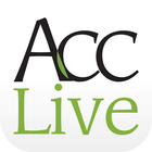 ACC Live アイコン