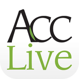 ACC Live आइकन