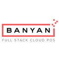 Banyan KOT_2