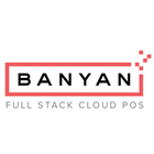 Banyan KOT_2 icon