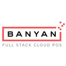 Banyan POS-APK