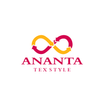 Ananta World