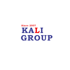 Kali Group - Blood Directory ícone